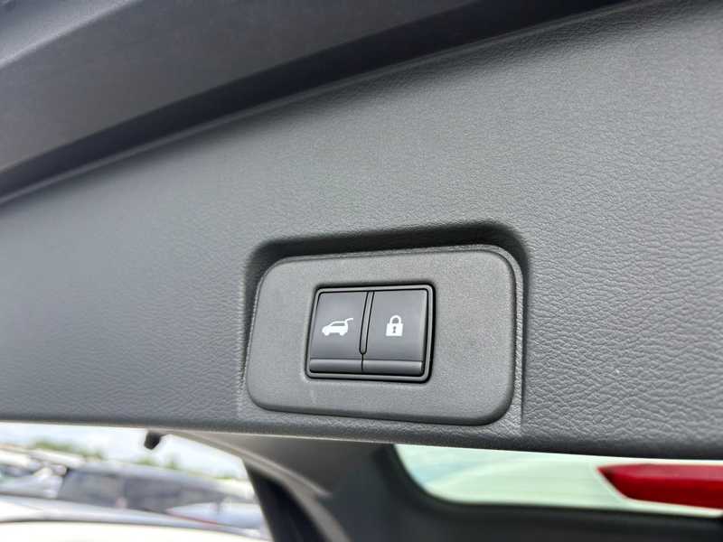 2023 Nissan X-Trail 1,5L 2023 Cyprus
