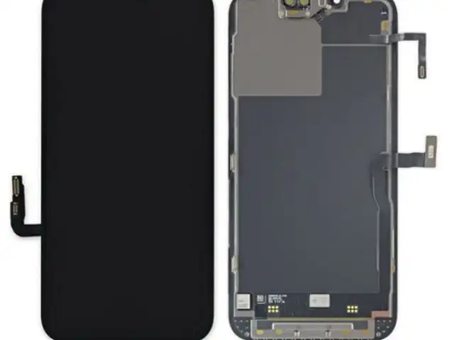 Display apple iphone 13 pro incell jk, Επαρχία Λεμεσού — Άγιος Αθανάσιος