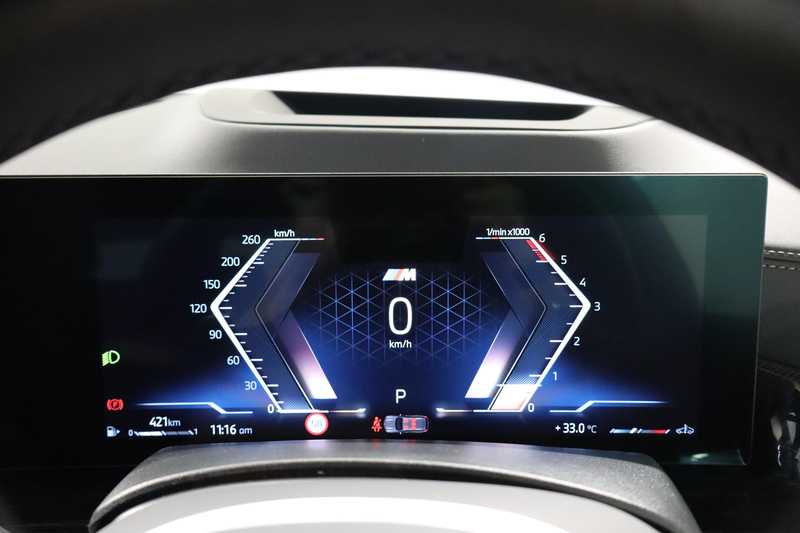 2025 BMW X5 3,0L 2025 Cyprus