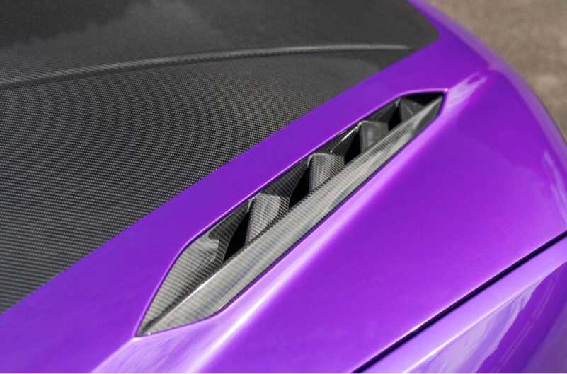 2025 Lamborghini Urus 4,0L 2025 Cyprus