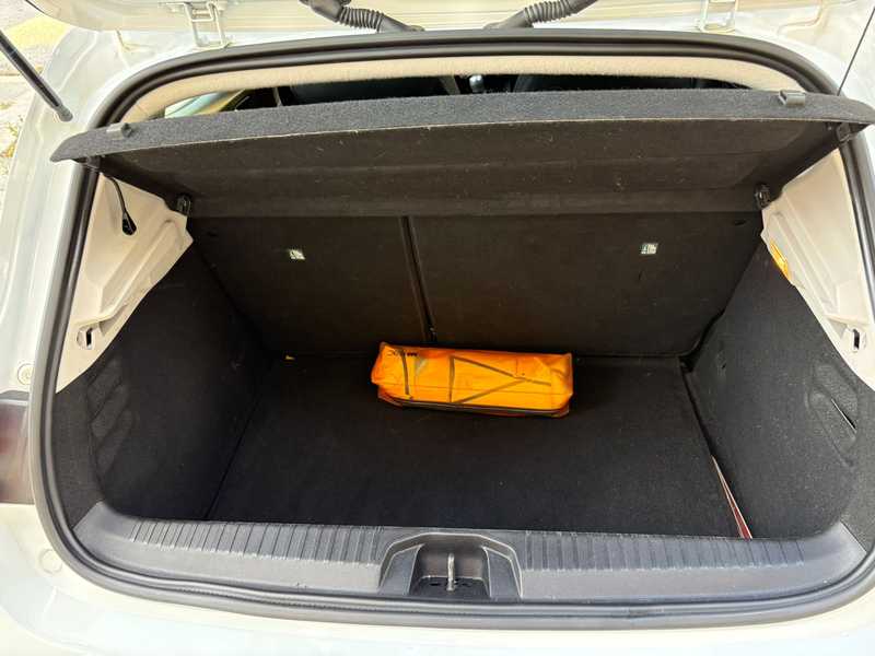 2022 Renault Clio 1,0L 2022 Cyprus