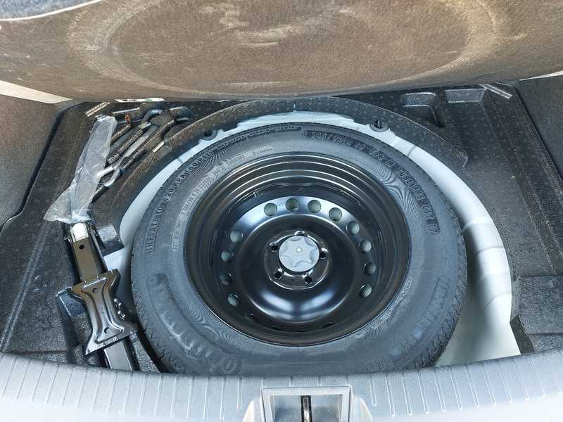 2010 Nissan Qashqai 1,5L 2010 Cyprus