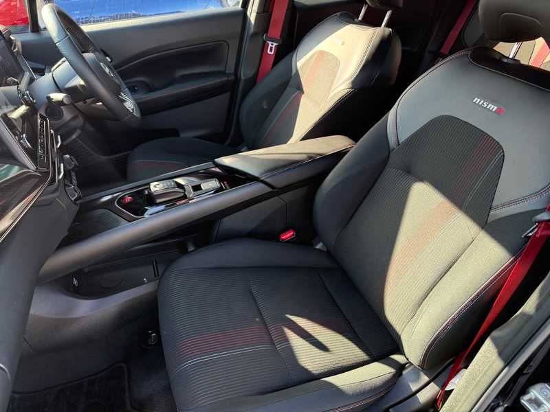 2022 Nissan Aura 1,2L 2022 Cyprus