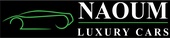 NAOUM MOTORS
