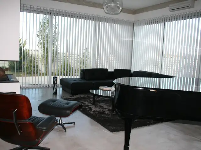 3-bedroom detached house for sale, Επαρχία Πάφου — Paphos - Άγιος Θεόδωρος