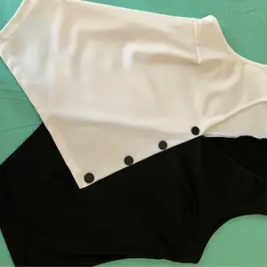 3 blouzes- size xxl, Επαρχία Λευκωσίας — Λευκωσία - Σοπάζ