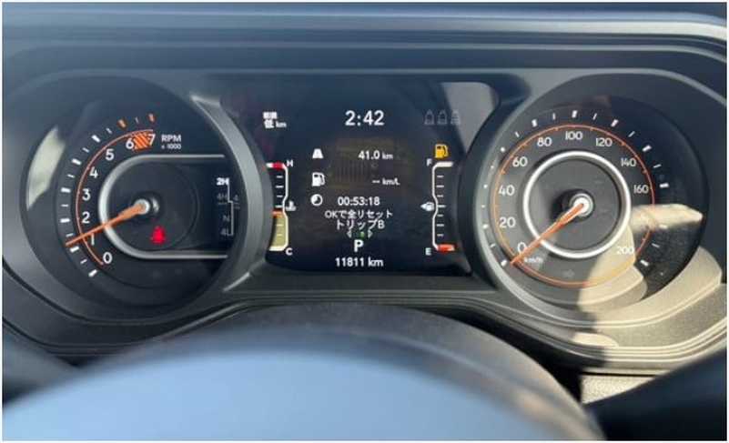 2022 BMW X7 4,4L 2022 Cyprus
