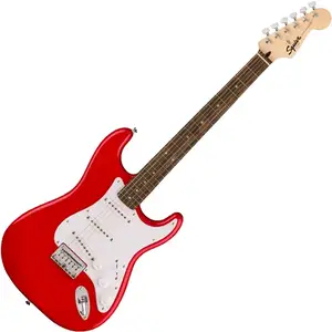 Electric guitar and amplifier, Επαρχία Πάφου — Πάφος - Αναβαργός