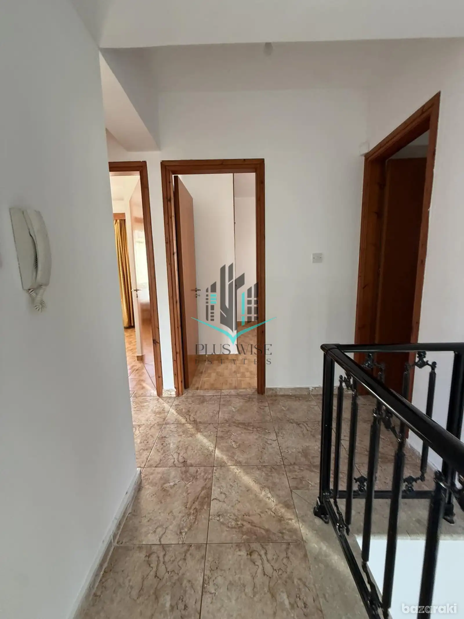 Villa, 3 bedrooms — 11