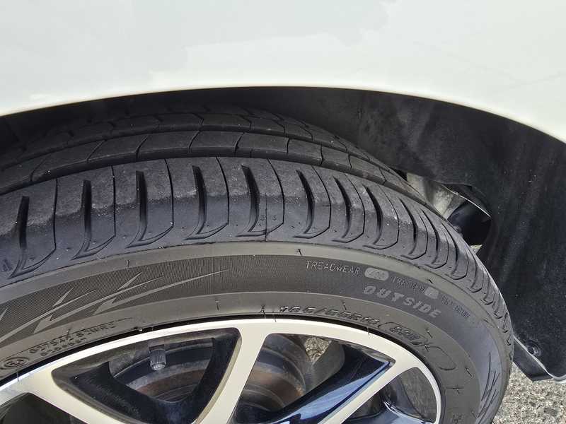 2020 Toyota Yaris 1,5L 2020 Cyprus