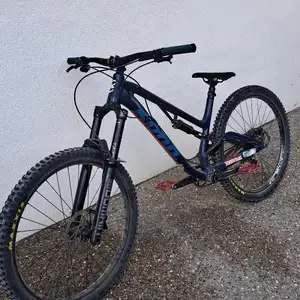 2019 kona process 153, Nicosia — Aglantzia