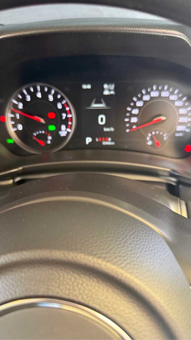 2024 Suzuki Swift 1,2L 2024 Cyprus