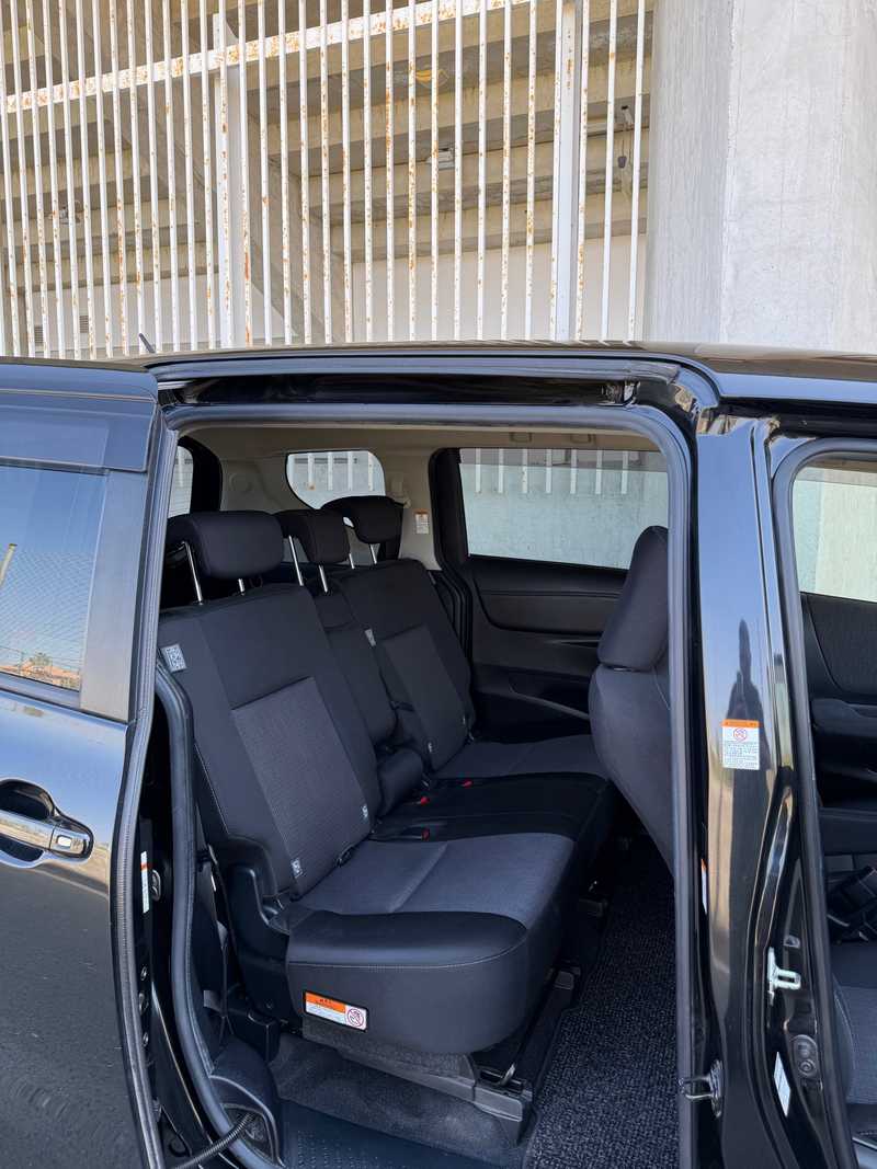 2021 Toyota Sienta 1,5L 2021 Cyprus