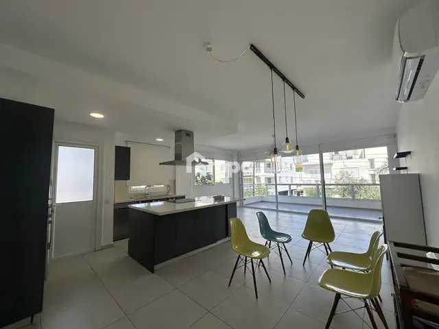 2-bedroom apartment to rent, Επαρχία Λευκωσίας — Στρόβολος - Δασούπολη - 5