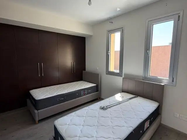  3-bedroom villa to rent, Paphos — Paphos - Universal - 4