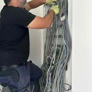 Ηλεκτρολογος εγκαταστάσεων και βλαβων, Επαρχία Πάφου — Αργάκα