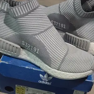 Adidas nmd cs1 silver, Επαρχία Λεμεσού — Λεμεσός - Αγία Φύλα