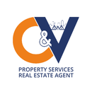 C&V Property Services