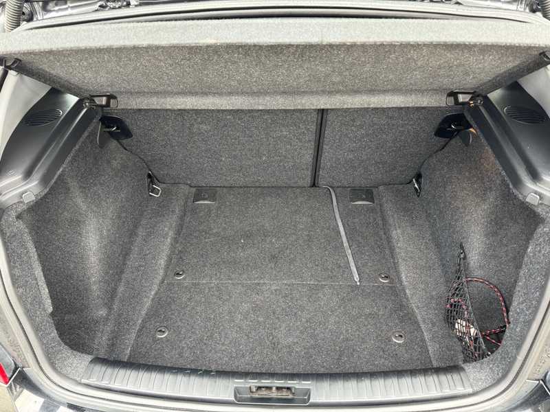 2011 BMW 1-Series 1,6L 2011 Cyprus