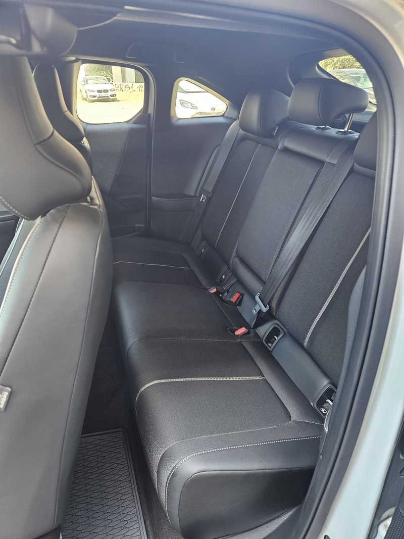 2024 Mazda ΜΧ-30 2,0L 2024 Cyprus
