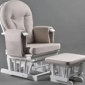 Rocking armchair, Επαρχία Πάφου — Πάφος - Κάτω Πάφος