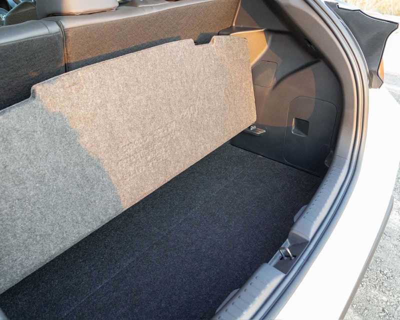 2024 Toyota Yaris 1,5L 2024 Cyprus
