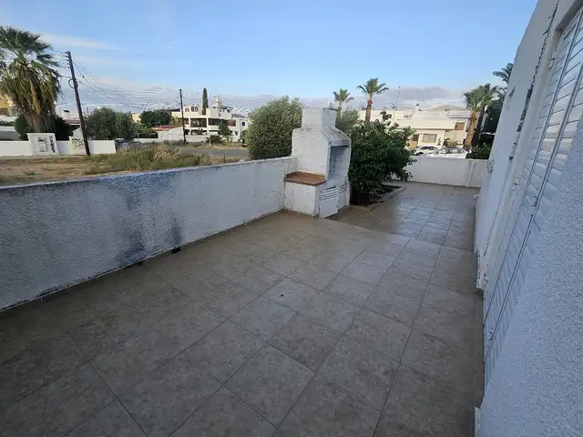3-bedroom detached house for sale, Nicosia — Lakatameia - Agia Paraskevi - 9