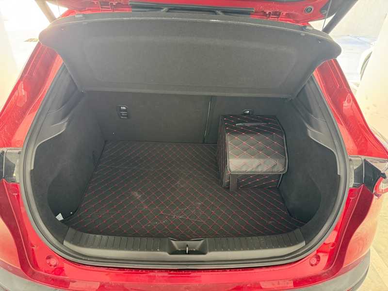 2021 Mazda CX-30 2,0L 2021 Cyprus