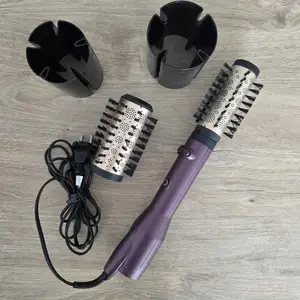 Babyliss Volumised Blow-Dry Brush, Nicosia — Strovolos - Acropolis