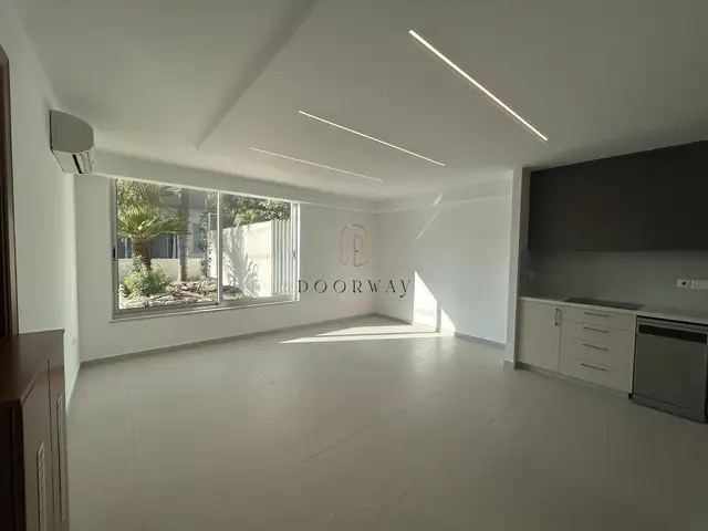 2-bedroom semi-detached to rent, Επαρχία Λεμεσού — Λεμεσός - Αγία Φύλα - 5