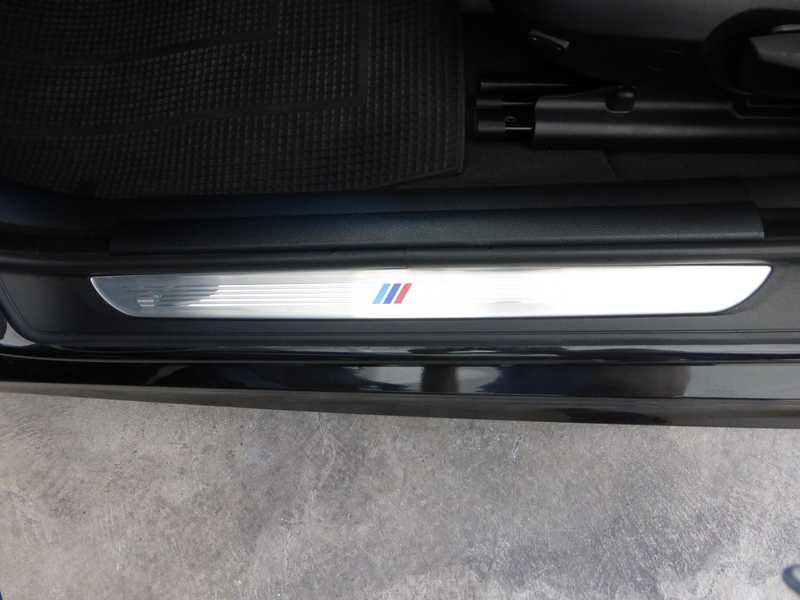 2008 BMW 3-Series 2,0L 2008 Cyprus
