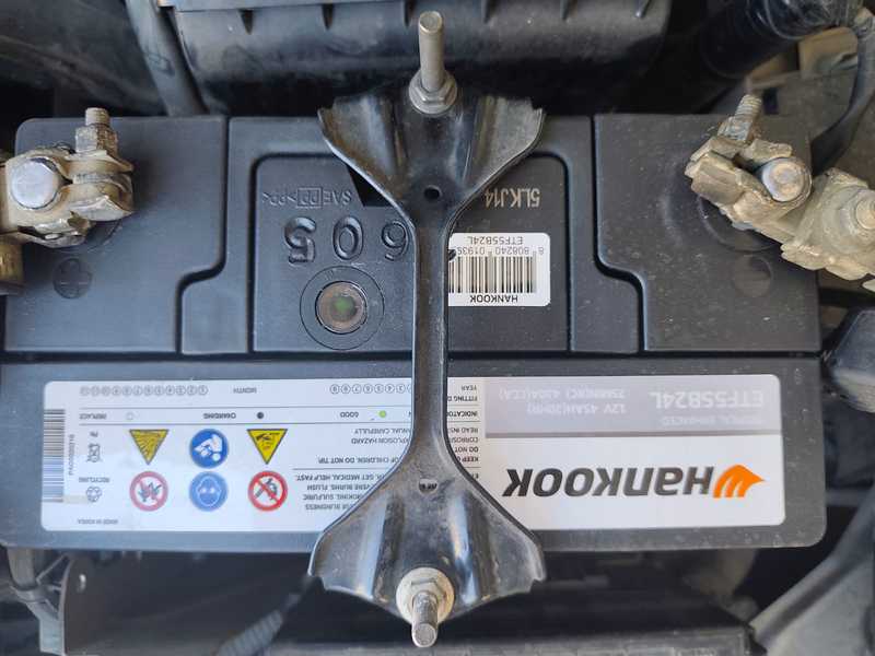 2010 Nissan Note 1,5L 2010 Cyprus