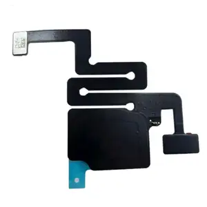 Flex proximity sensor apple iphone 17 pulled, Limassol — Limassol - Agios Nicolaos