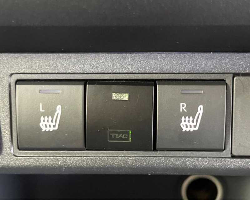2024 Toyota Yaris Cross 1,5L 2024 Cyprus