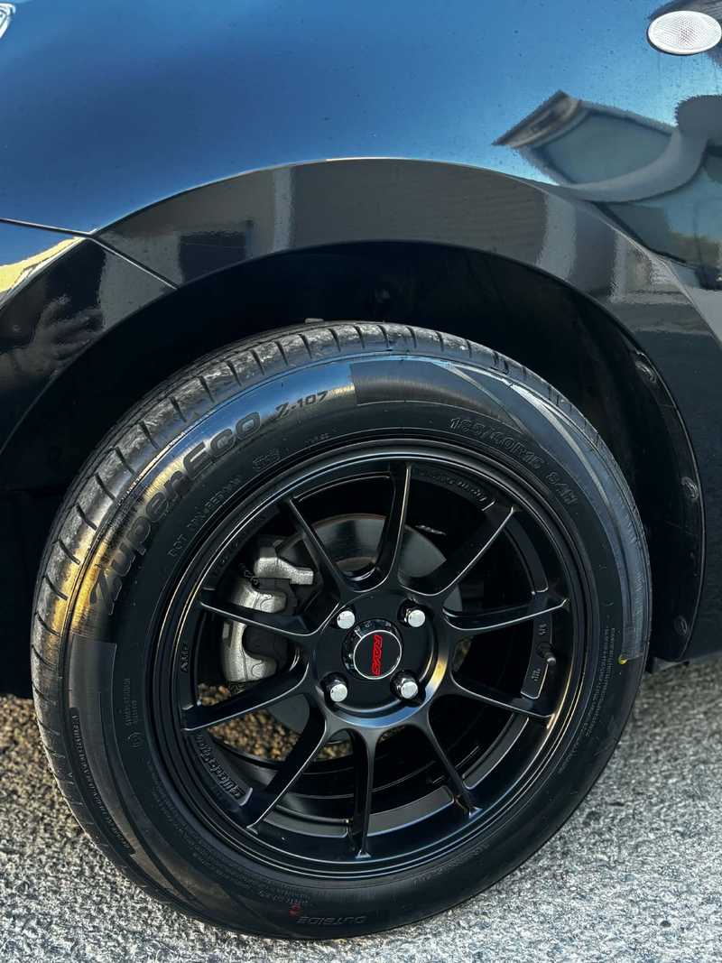 2023 Suzuki Swift 1,3L 2023 Cyprus