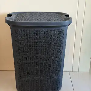 Laundry basket, Larnaca — Larnaka - Kamares