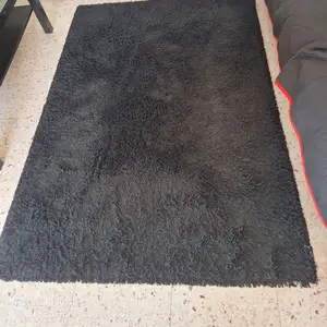 Carpet, Limassol — Limassol - Omonia