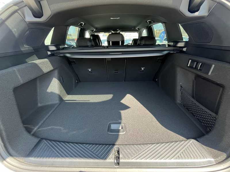 2025 BMW X3 2,0L 2025 Cyprus