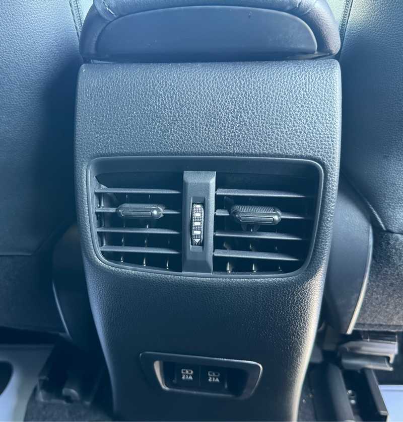 2023 Toyota Corolla Cross 1,8L 2023 Cyprus