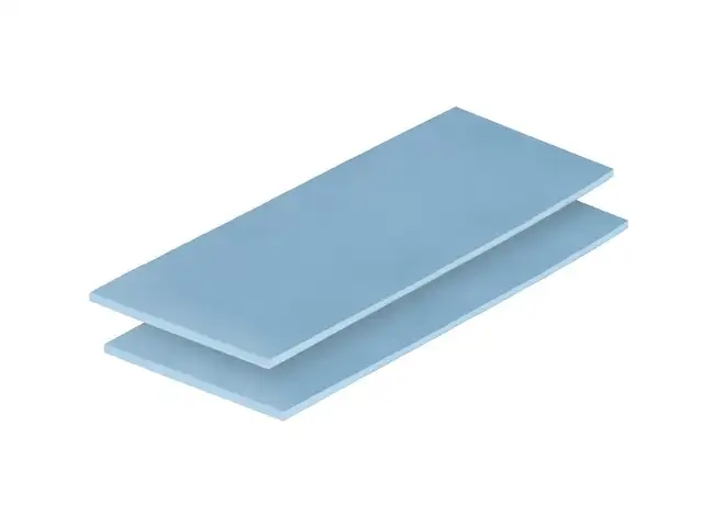 Arctic tp 3 premium performance thermal pad 200x100mm 1 5mm 2 pack, Επαρχία Λευκωσίας — Λακατάμεια - Αγία Παρασκευή