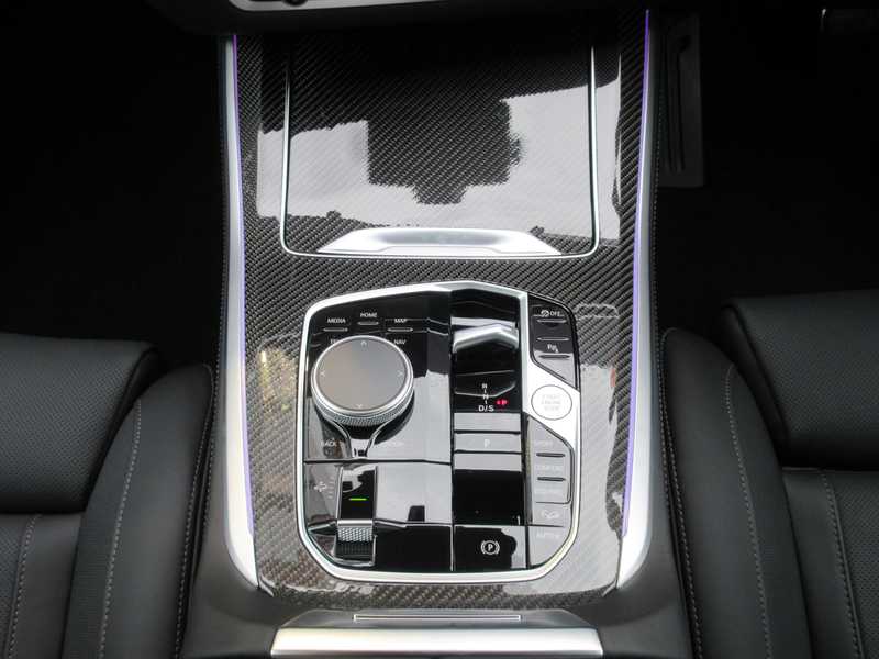 2025 BMW X5 3,0L 2025 Cyprus