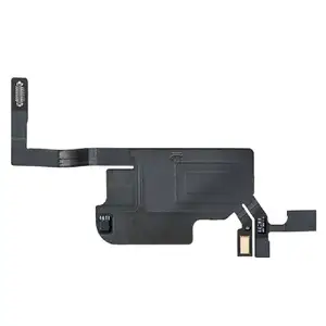 Flex proximity sensor apple iphone 13 pro max pulled, Επαρχία Λεμεσού — Λεμεσός - Άγιος Νικόλαος