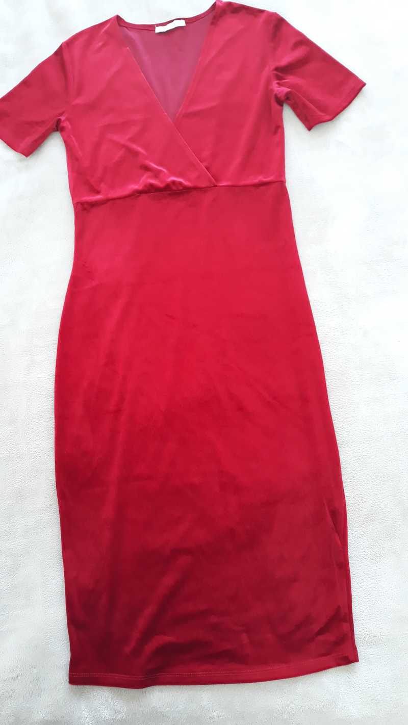strapless open back dress House of the Dragon Baela Targaryen Cosplay Costume