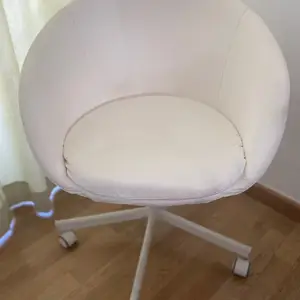Office chair with height adjustment, Επαρχία Λεμεσού — Ιστορικό Κέντρο