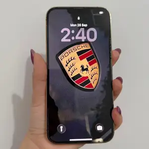 Iphone 13 pro max gold, Επαρχία Λευκωσίας — Αγλαντζιά