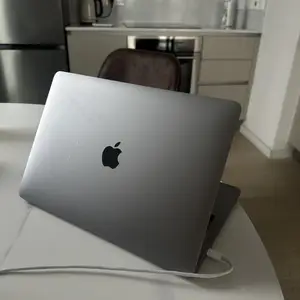 Macbook pro 2019 - i9, Επαρχία Λευκωσίας — 'Έγκωμη
