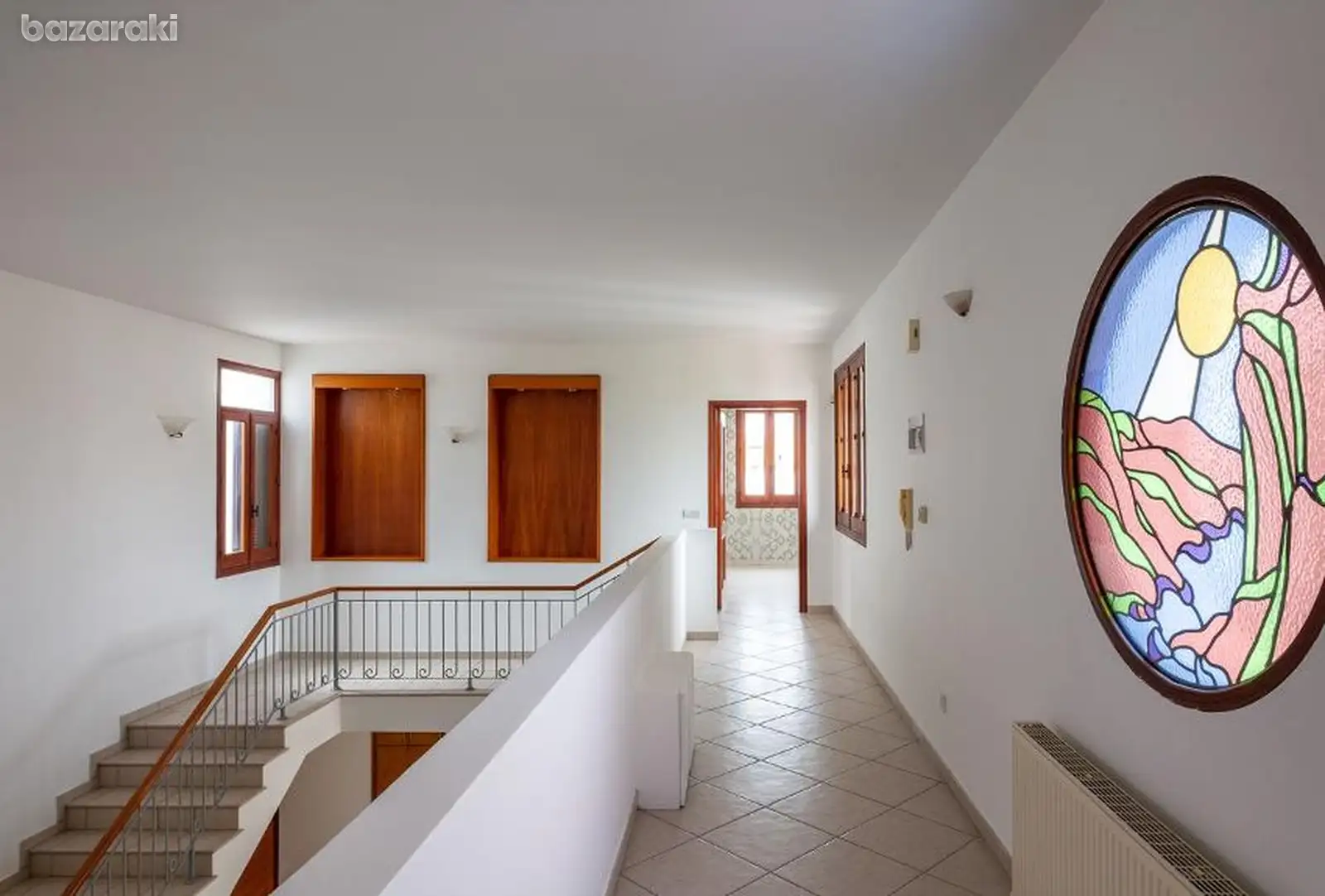 Villa, 5 bedrooms — 13