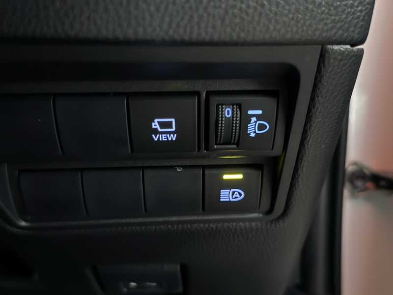 2021 Toyota Yaris Cross 1,5L 2021 Cyprus