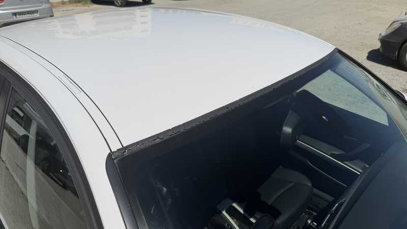 2010 BMW 3-Series 1,6L 2010 Cyprus
