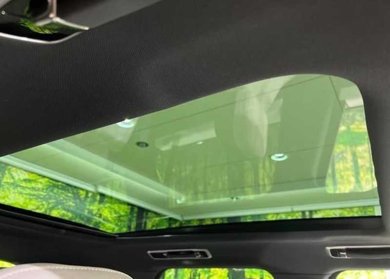 2023 Land Rover Range Rover Sport 3,0L 2023 Cyprus